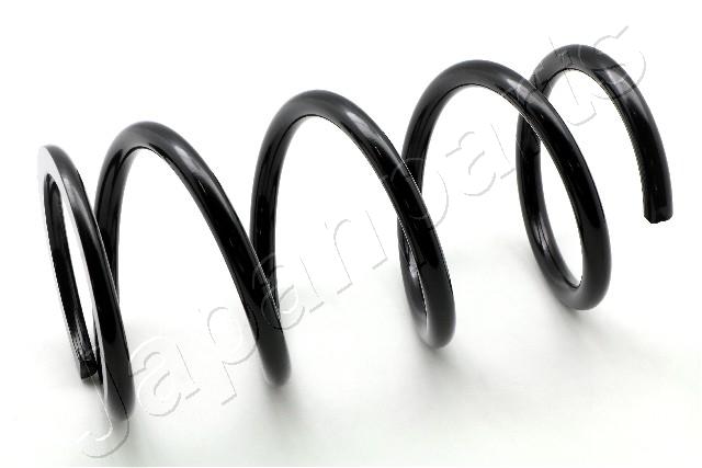 JAPANPARTS ZC5458D Coil Spring