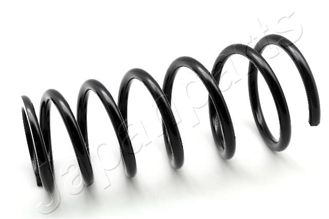 JAPANPARTS ZC5461I Coil Spring