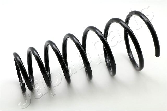 JAPANPARTS ZC5462I Coil Spring