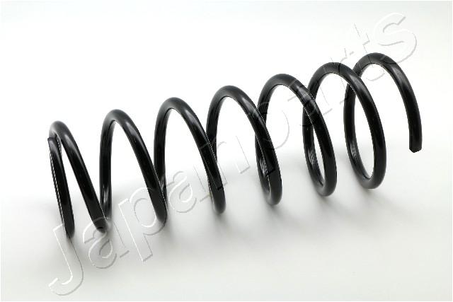 JAPANPARTS ZC5464I Coil Spring