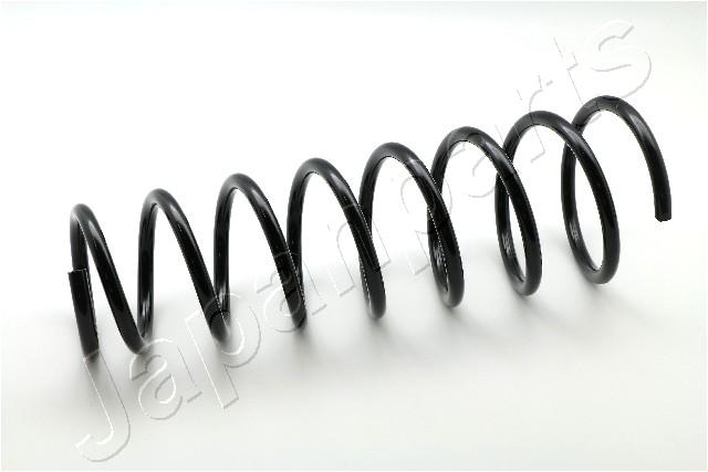 JAPANPARTS ZC5466I Coil Spring