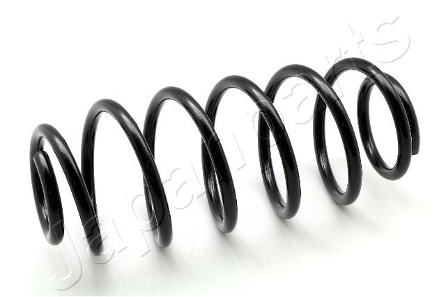 JAPANPARTS ZC5467H Coil Spring