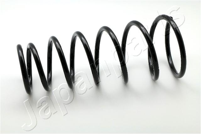 JAPANPARTS ZC5469I Coil Spring