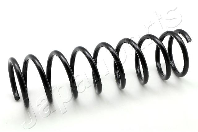 JAPANPARTS ZC5470A Coil Spring