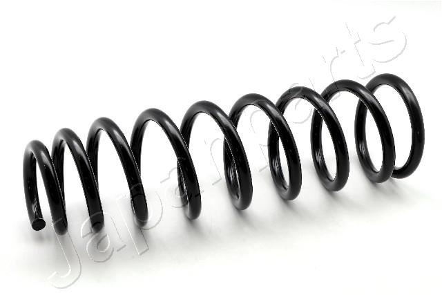 JAPANPARTS ZC5471D Coil Spring