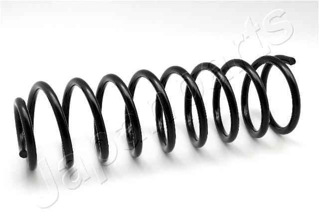 JAPANPARTS ZC5475G Coil Spring