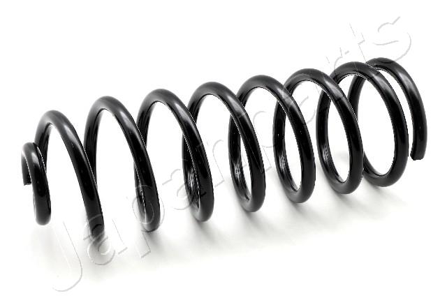 JAPANPARTS ZC5476C Coil Spring