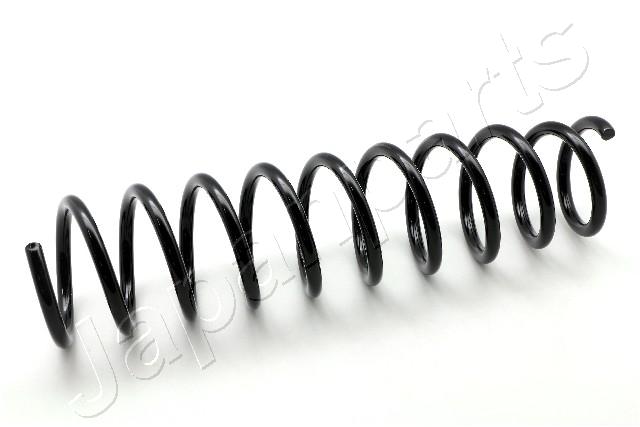 JAPANPARTS ZC5478G Coil Spring