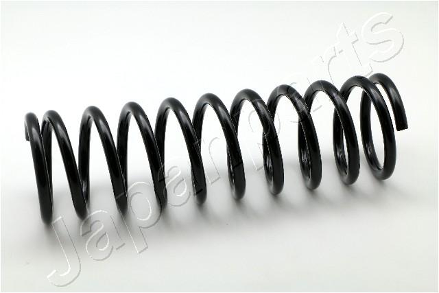 JAPANPARTS ZC5485A Coil Spring