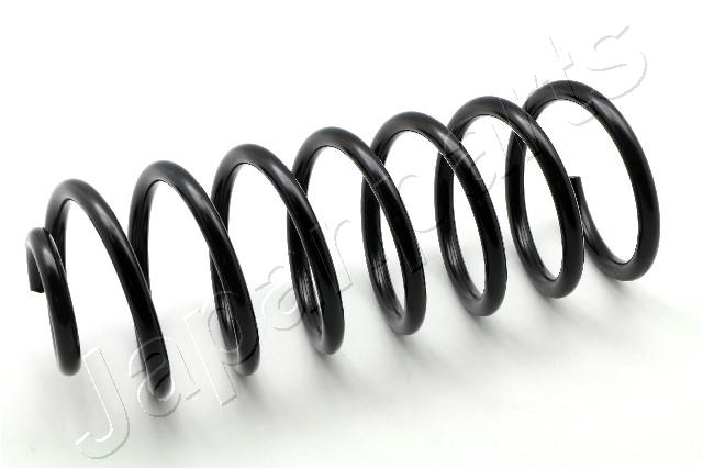 JAPANPARTS ZC5489C Coil Spring