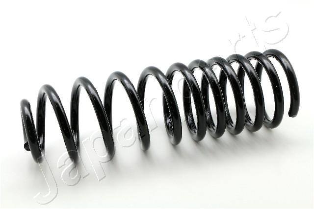 JAPANPARTS ZC5490C Coil Spring