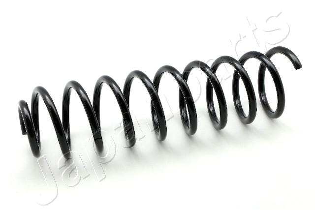 JAPANPARTS ZC5496C Coil Spring