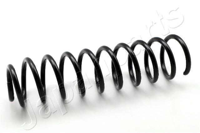 JAPANPARTS ZC5497C Coil Spring