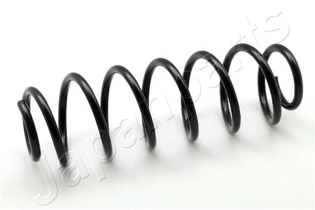 JAPANPARTS ZC5498H Coil Spring