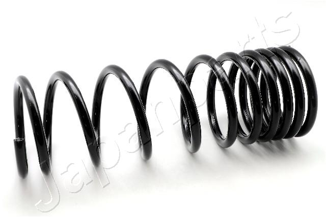 JAPANPARTS ZC5502D Coil Spring