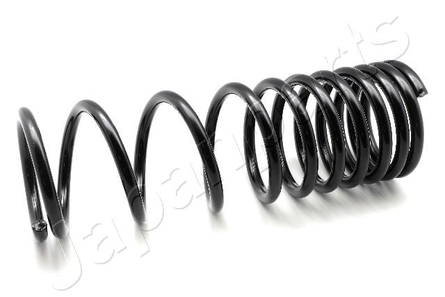 JAPANPARTS ZC5503A Coil Spring