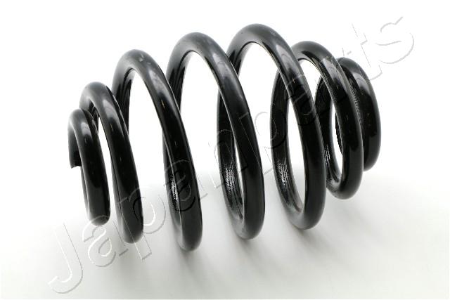 JAPANPARTS ZC5509X Coil Spring