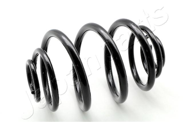 JAPANPARTS ZC5510J Coil Spring