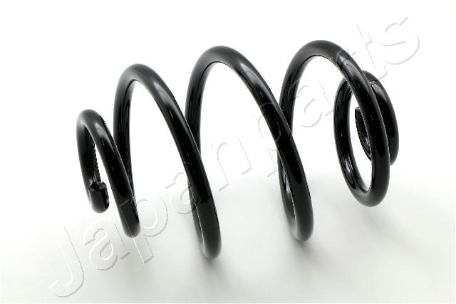 JAPANPARTS ZC5510X Coil Spring