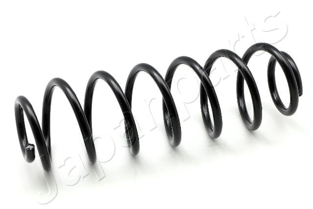 JAPANPARTS ZC5514H Coil Spring