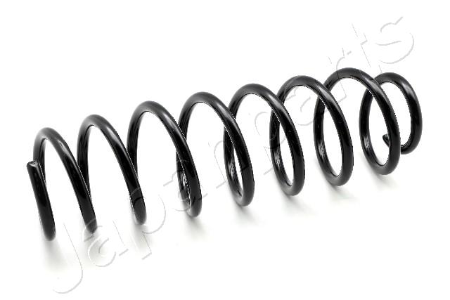 JAPANPARTS ZC5523C Coil Spring