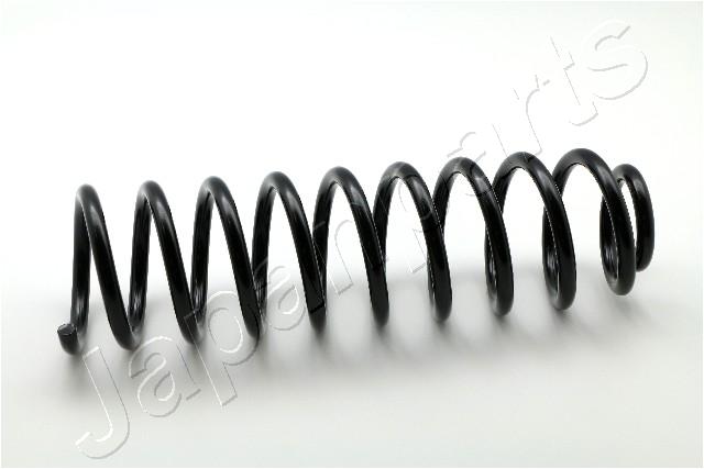 JAPANPARTS ZC5525C Coil Spring