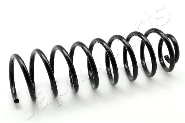 JAPANPARTS ZC5526C Coil Spring