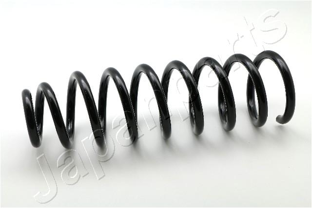 JAPANPARTS ZC5534C Coil Spring