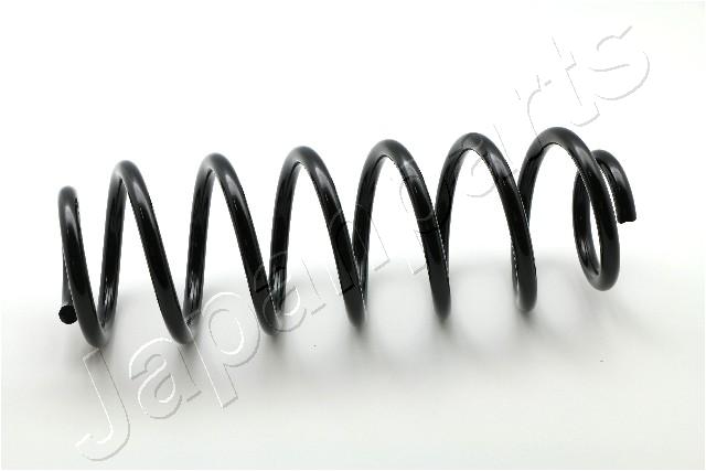 JAPANPARTS ZC5535H Coil Spring