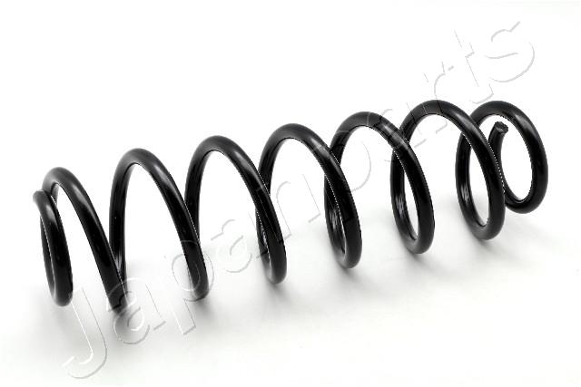 JAPANPARTS ZC5537H Coil Spring