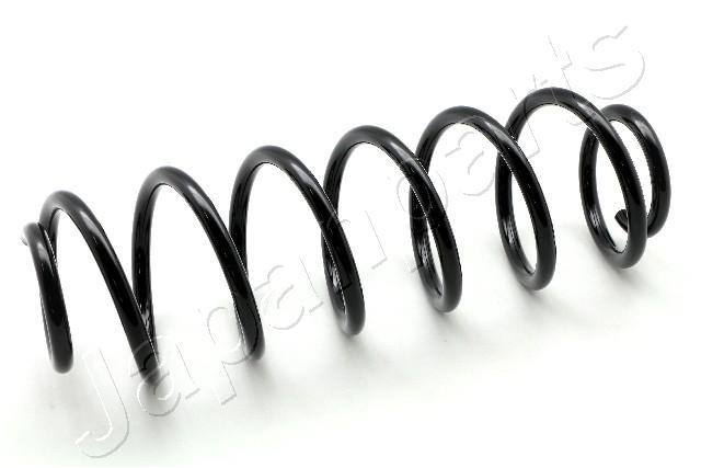 JAPANPARTS ZC5539H Coil Spring