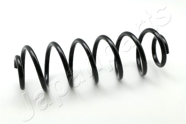 JAPANPARTS ZC5543H Coil Spring