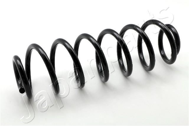 JAPANPARTS ZC5544H Coil Spring