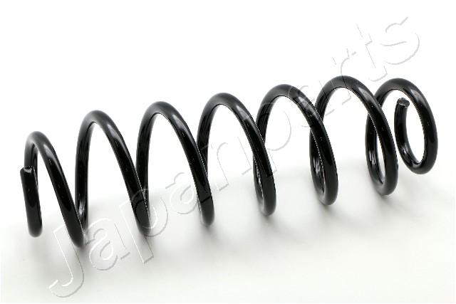 JAPANPARTS ZC5545H Coil Spring