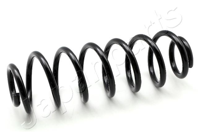 JAPANPARTS ZC5549H Coil Spring