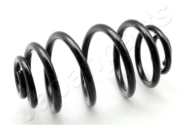 JAPANPARTS ZC5551J Coil Spring