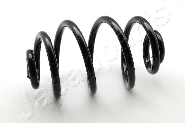 JAPANPARTS ZC5551X Coil Spring