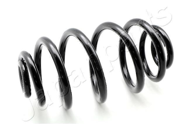 JAPANPARTS ZC5552J Coil Spring