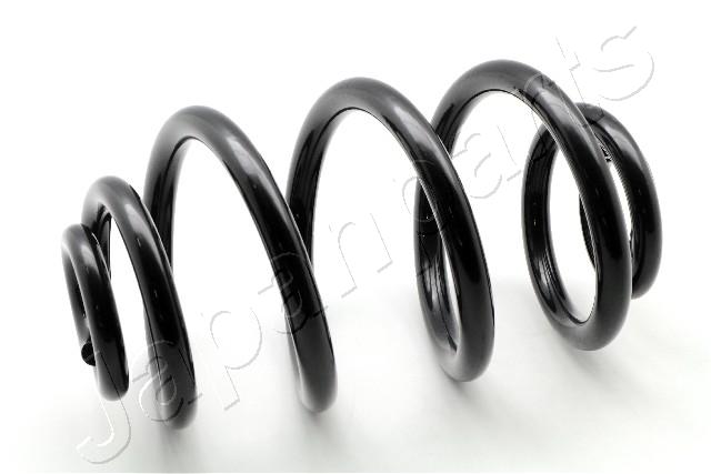 JAPANPARTS ZC5553J Coil Spring