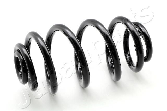 JAPANPARTS ZC5554J Coil Spring