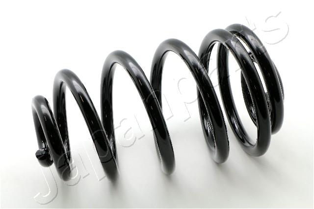 JAPANPARTS ZC5554X Coil Spring