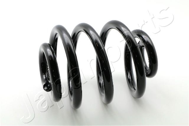 JAPANPARTS ZC5556X Coil Spring