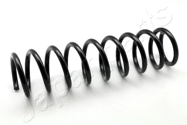 JAPANPARTS ZC5566A Coil Spring