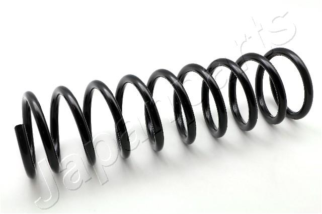 JAPANPARTS ZC5569A Coil Spring