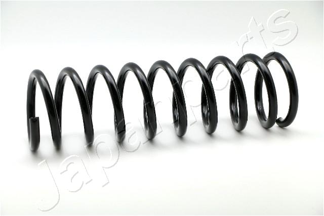 JAPANPARTS ZC5572A Coil Spring