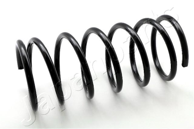 JAPANPARTS ZC5578A Coil Spring