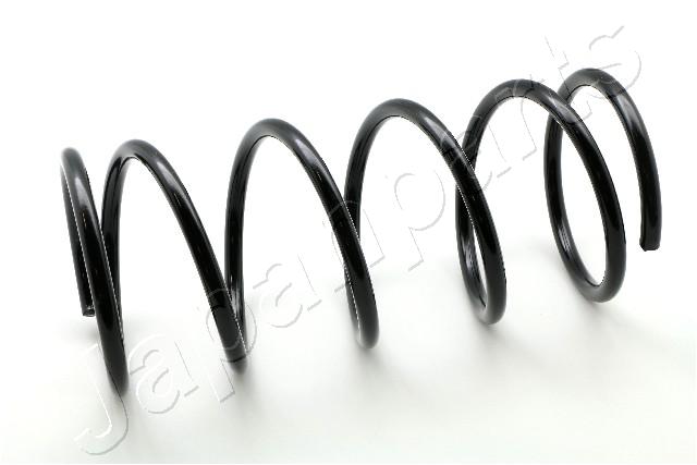 JAPANPARTS ZC5579A Coil Spring