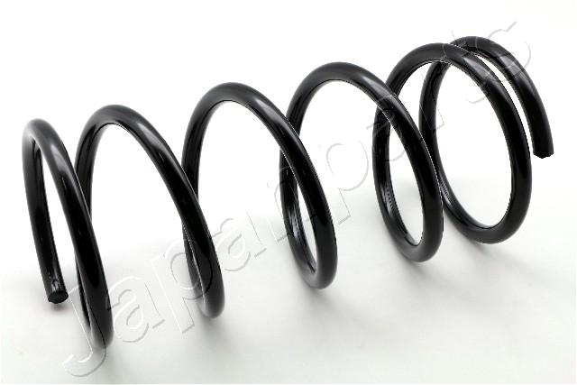 JAPANPARTS ZC5581A Coil Spring