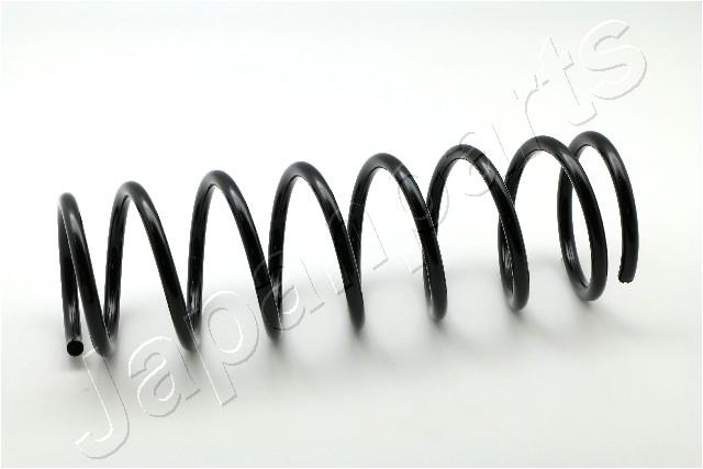 JAPANPARTS ZC5583A Coil Spring