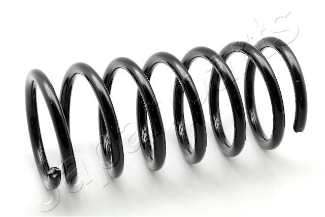 JAPANPARTS ZC5585A Coil Spring